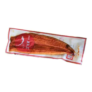 鰻料理江戶川蒲燒鰻250g