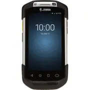Zebra TC75X SE4750 F CAM R CAM ANDROID 2 SIM/1 SAM/ 1 MICRO SD 4GB/32GB EMEA/APAC CHILE COSTA RICA GMS - TC75FK-2MB24AD-A6