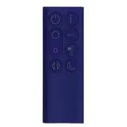Remote Control For Dyson Air Purifier Fan Tp04 Tp06 Tp09 Dp04