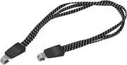 Bike Luggage Fixed Strap Bungee Cords 3 in 1 Motorcycle Luggage Rope with Hooks for Camping Hiking Picnic