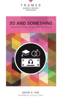 在飛比找博客來優惠-20 and Something, Paperback (F