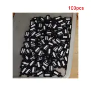 100x Fuel Filter For Stihl 1120-350-3500 MS180 MS200 MS360 MS640 MS660 MS880 020