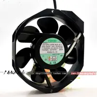 在飛比找樂天市場購物網優惠-5915PC-20W-B20-S11/S05/S12 172