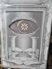 dreamcatcher Mini Vol. 6 First-Run Limited Edition Unopened