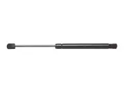 Hood Lift Support AMS Automotive 6193 fits 06-10 Jeep Commander
