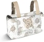 Disney Disney Hamper Mommy Baby Stroller Organizer Bag Hamper Mommy Baby Stroller Organizer Bag, One Size