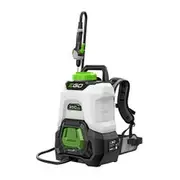 EGO POWER+ 56V 350PSI Backpack Sprayer Skin BSP3500E