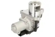EGR GAS RECIRCULATION VALVE KB0314K KOREA I