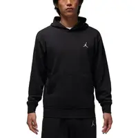 在飛比找momo購物網優惠-【NIKE 耐吉】連帽長袖T恤 AS M J ESS FLC