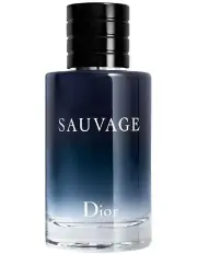 [DIOR] Sauvage Eau de Toilette