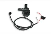 MALOSSI Circulation Pump For Coolant
