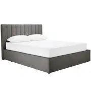[Sleeping Giant] Mayfair Bed Solana Granite