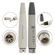 Dental Ultrasonic Scaler Handpiece LED Satelec Acteon Newtron P5 XS Suprasson