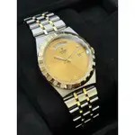 帝舵 皇家系列 自動機械錶 41MM TUDOR ROYAL_M28603-0004