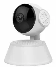 V380 PRO CCTV Camera 100W