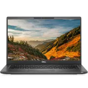 Dell Latitude 7410 FHD 14" Laptop i7-10610U 4.9GHz 512GB 16GB RAM Windows 11 - Refurbished (Grade A)