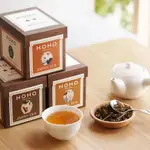 [2周預購]日本HOHO HOJICHA焙茶專門店(焙茶茶包/焙茶拿鐵/極み焙茶/悦び焙茶/幸せ焙茶)