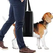 Dog Lifting Harness - Dog Sling Hip Support Harness | Hip Support Dog Sling Carrier, Dog Mobility Aids Support Sling for Back Legs, Dog Support Sling for Medium, Small, Large Dogs