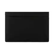 SLNT SPS-L15BN Faraday Laptop Sleeve - 15/16 Inch - Black