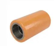 310178-001 CROWN LOAD WHEEL 115 632-014-001 RAYMOND PALLET JACK 629 1009234