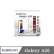 螢幕保護貼 三星 Samsung Galaxy A35 2.5D滿版滿膠 彩框鋼化玻璃保護貼 9H 螢幕保護貼 鋼化貼