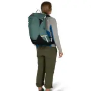 New - Osprey Sirrus 24 Litre Women's Ventilated Daypack