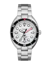 Fossil Men's Breaker Watch