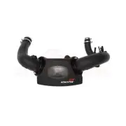 aFe Momentum GT Perf Air Intake System For Ford Explorer ST EcoBoost Gas 20-24