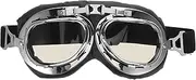 iplusmile Motorcycle Gear Snowboarding Eyewear Wind Protection Glasses for Outdoor Activities