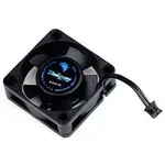 MUCH-MORE 風扇 TURBO COOLING FAN 30X30X10MM MR-TU30FAN