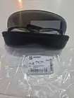 Vogue Eyeglasses Optical Frame Only VO5421 2992 Black, Woman
