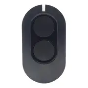Garage Door Opener Remote Control for DITEC Entrematic ZEN 2 ZEN4