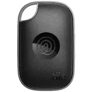 Tile Pro Black