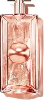 Lancôme Idole L Intense For Women 1.7 oz EDP Spray