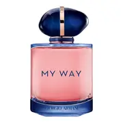 [ARMANI-BEAUTY] My Way Eau De Parfum Intense
