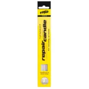 Toko Repair Candle Transparent - Size -