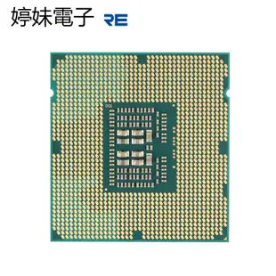 婷妹電子Intel Xeon E5 2420 v2 2.2GHz Six-Core Twelve-Thread 15M