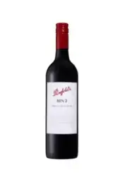 Penfolds Bin 2 Shiraz Mourvèdre in Gift Box Red Wine SA 2010 (750mL)