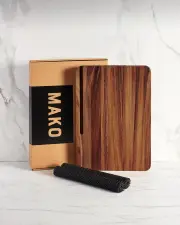 MAKO Prestige 18 Multi-Use Chopping Board