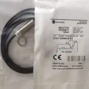 1PC New 872C-D5NP18-E2 Inductive Proximity Sensor