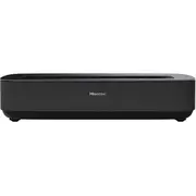 Hisense Laser Cinema PL1H 4K Ultra Short Throw Smart Projector