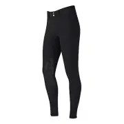 Kerrits Ladies 3Season Tailor KP Breech