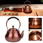 Stove Top Water Kettle Tea Pot Coffee Pot for Electric/Induction/Gas Stove