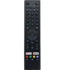 For Kogan TV KALED32AH7500STA KAQLED55XT9510STA KAQLED75XR9510ST Remote Control