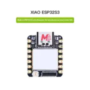 Seeed Studio XIAO ESP32-C3 WiFi Bluetooth Development Board Module 4MB Flash New