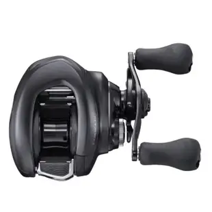 SHIMANO 22' EXSENCE DC 兩軸 路亞 捲線器 小烏龜 XG右手