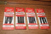 (15) Milwaukee Jigsaw Medium Carbide Grit Blades 2-7/8" 48-42-0800