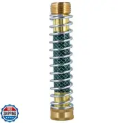 Melnor Kink-Free Hose Saver