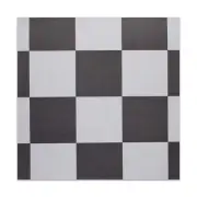 Printed Shelf/Drawer Liners and Under Sink Liners - Made in the USA