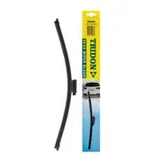 Tridon Rear Wiper Blade - 360mm (14"), TRB008